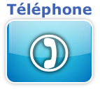 Téléphone