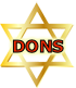DONS