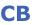 CB