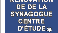 centre etude