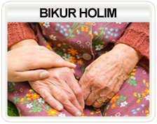 bukur_carre