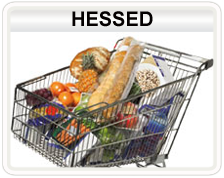 hessed_carre