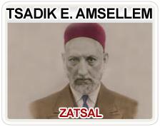 tsadik_carre