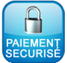 Paiement securise