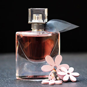 Parfum