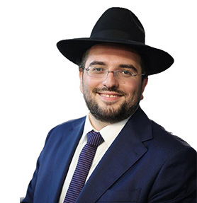 Rav Naon