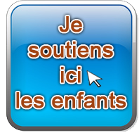 Soutenir les enfants de Jérusalem