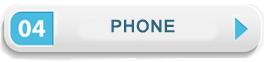 Infos Téléphone