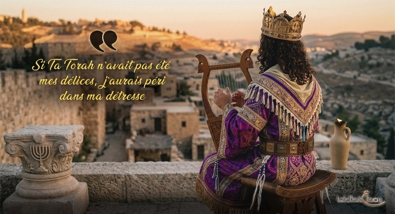 Hamelekh