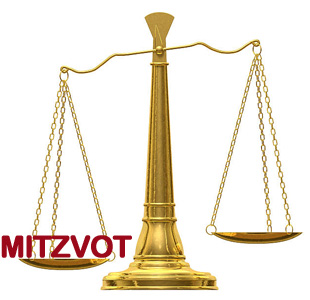 Mitzvot