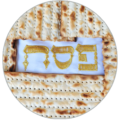 The Holyday  of Pesach