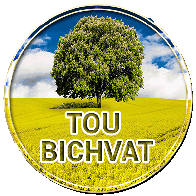 Tou Bichvat