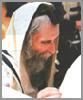 MARANE HAGAON HAGADOL RAV AARON LEIB STEINMAN CHLITA