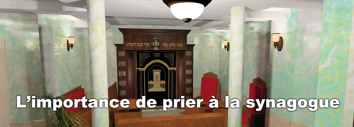 Horaires des Offices