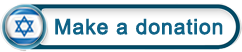 Make a donation Make a donation