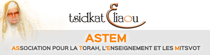 actions-tsidkat-eliaou