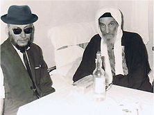 baba_nissim