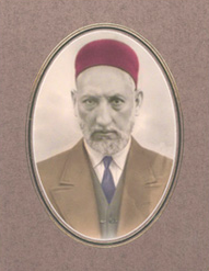 rav_eliaou